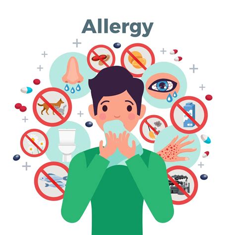 Allergy & ent associates - Mar 7, 2024 · 1. Cow’s milk. An allergy to cow’s milk is one of the most common childhood allergies, affecting 2–3% of babies and toddlers. Around 90% of children will outgrow the condition by the time ... 